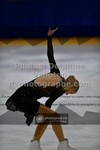 ref. photo 3407086