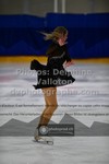 ref. photo 3407090