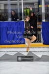 ref. photo 3407091
