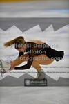 ref. photo 3407092