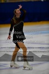 ref. photo 3407093