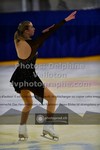 ref. photo 3407095