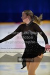 ref. photo 3407096