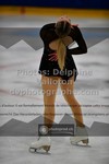 ref. photo 3407100