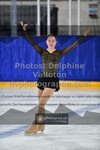 ref. photo 3407102