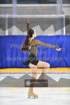 ref. photo 3407104