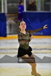 ref. photo 3407106