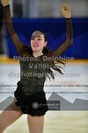 ref. photo 3407107