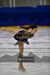 ref. photo 3407109