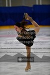 ref. photo 3407110