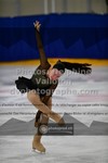 ref. photo 3407111