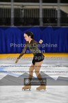 ref. photo 3407112