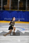 ref. photo 3407113