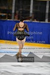 ref. photo 3407114