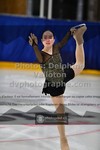 ref. photo 3407116