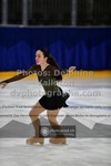 ref. photo 3407117