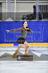 ref. photo 3407118