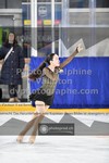 ref. photo 3407120