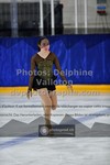 ref. photo 3407121