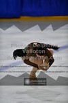 ref. photo 3407123