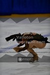 ref. photo 3407124