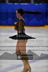 ref. photo 3407125