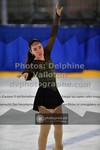 ref. photo 3407126