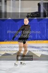 ref. photo 3407129