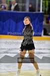 ref. photo 3407130
