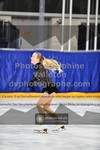 ref. photo 3407134