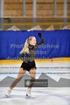 ref. photo 3407139