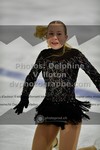 ref. photo 3407143