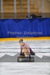 ref. photo 3407148