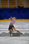 ref. photo 3407150