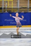 ref. photo 3407153