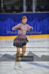 ref. photo 3407155