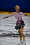 ref. photo 3407156