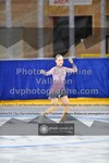 ref. photo 3407159
