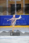 ref. photo 3407160