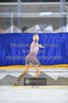 ref. photo 3407161
