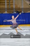 ref. photo 3407162