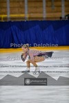 ref. photo 3407163