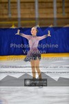 ref. photo 3407166
