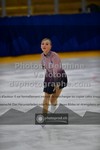 ref. photo 3407168