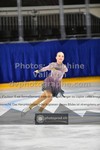 ref. photo 3407171