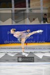 ref. photo 3407172