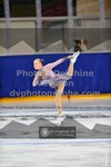 ref. photo 3407173