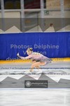 ref. photo 3407174