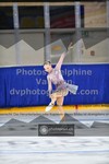 ref. photo 3407175