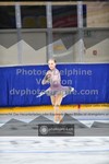 ref. photo 3407176